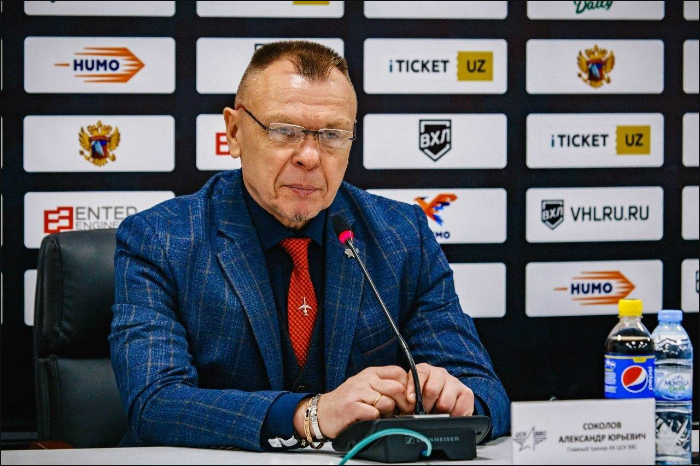 Александр Соколов 31032020-4текст.jpg